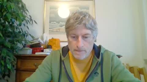 Snapshot of 22esserre chatting on October 2025 04:16:01 PM 22esserre online show from October 2025 04:16:01 PM