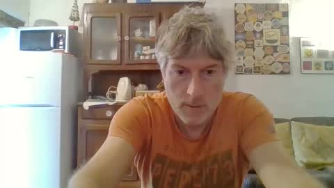 Snapshot of 22esserre chatting on October 2025 11:32:02 AM 22esserre online show from October 2025 11:32:02 AM