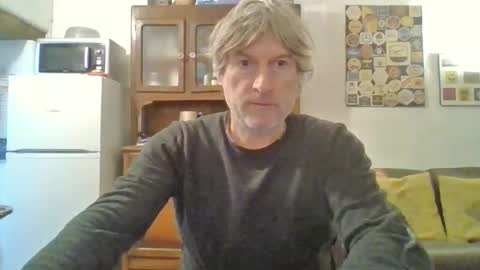 22esserre online show from December 2025 12:13:02 PM