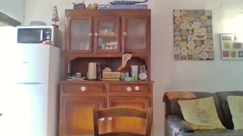 22esserre online show from January 2026 12:11:01 PM