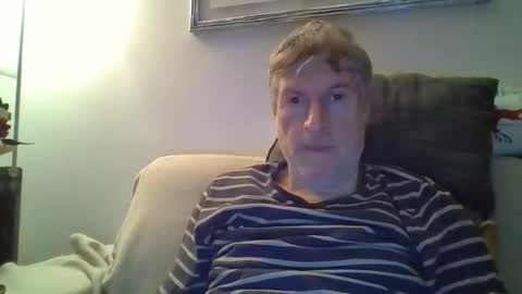 22esserre online show from January 2026 11:08:01 PM