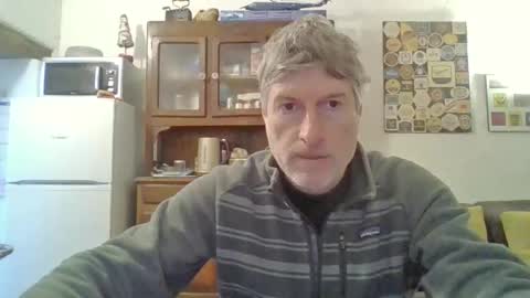 22esserre online show from January 2026 12:53:02 PM