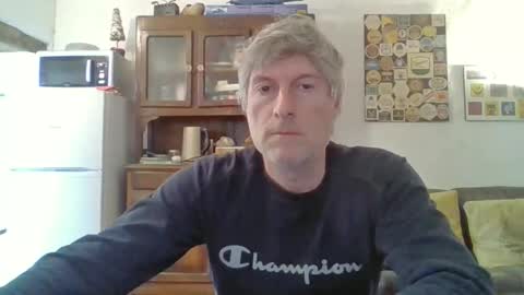 22esserre online show from February 2026 03:23:01 PM