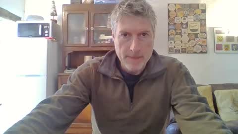 22esserre online show from March 2026 12:42:01 PM