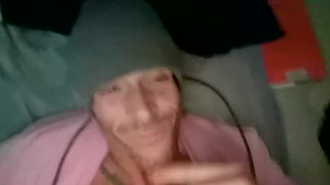 surferboy online show from July 2026 03:27:02 PM