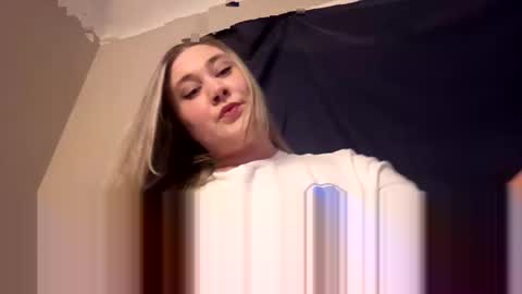 22thickfatpussy online show from May 2026 02:16:01 AM