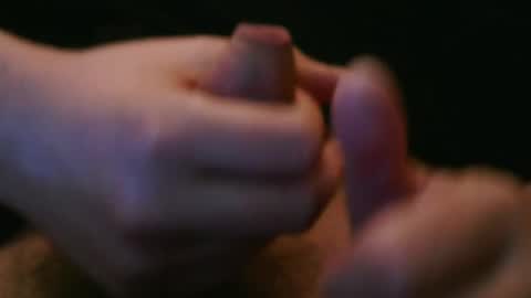 234720988 online show from January 2025 10:49:01 AM