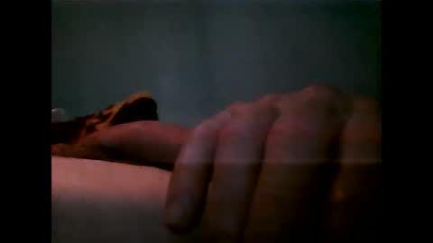 Snapshot of 23adon chatting on February 2026 09:49:02 AM 23adon online show from February 2026 09:49:02 AM