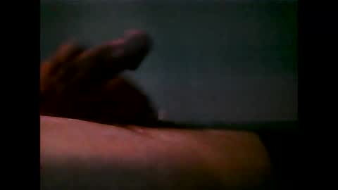 Snapshot of 23adon chatting on April 2026 04:15:02 PM 23adon online show from April 2026 04:15:02 PM