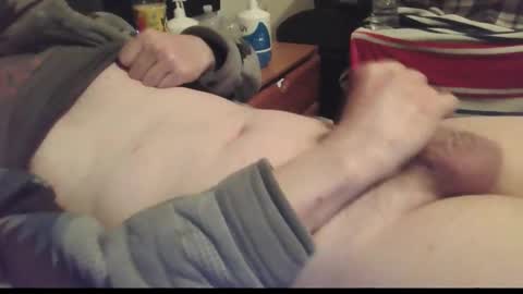 23CJ23 online show from October 2025 10:43:02 PM