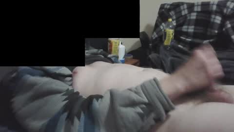 Snapshot of 23cj23 chatting on June 2026 09:33:02 AM 23CJ23 online show from June 2026 09:33:02 AM