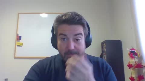 23cmt4you_vlc online show from January 2025 09:18:01 AM