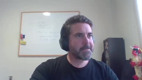 23cmt4you_vlc online show from January 2025 12:04:02 PM