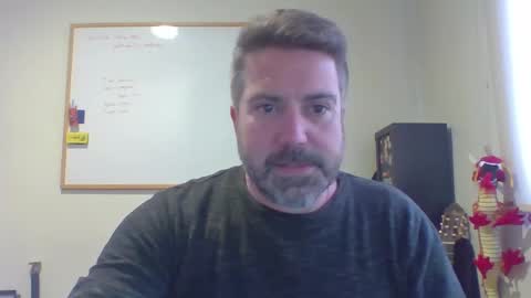 23cmt4you_vlc online show from January 2025 08:55:01 AM