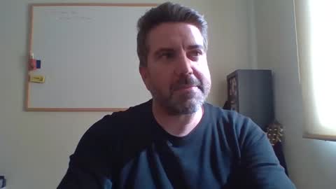 23cmt4you_vlc online show from February 2025 12:03:02 PM