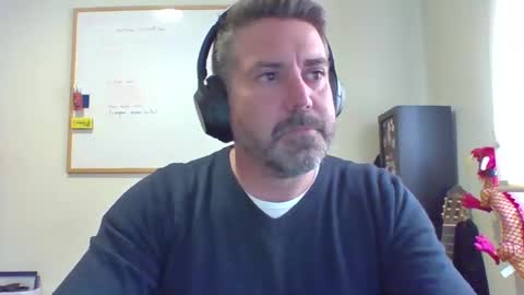 23cmt4you_vlc online show from March 2025 12:34:01 PM