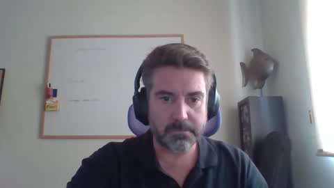 23cmt4you_vlc online show from September 2025 08:14:02 AM