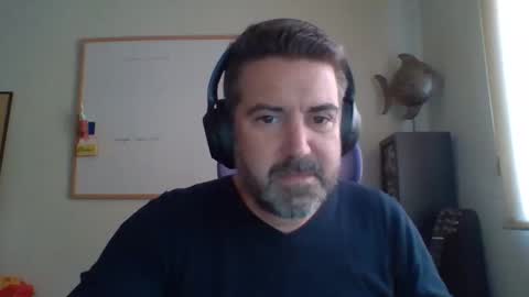 23cmt4you_vlc online show from November 2025 09:22:01 AM