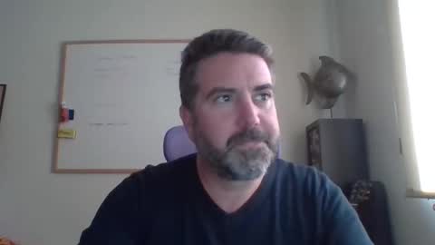 23cmt4you_vlc online show from December 2025 10:53:01 AM