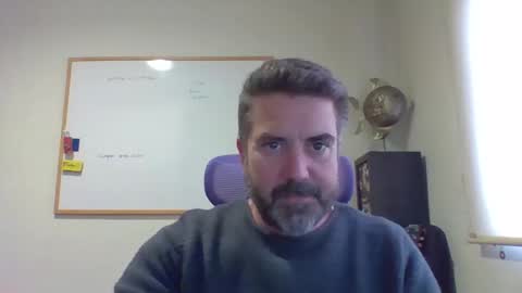 23cmt4you_vlc online show from December 2025 10:13:01 AM