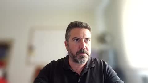 23cmt4you_vlc online show from April 2026 09:10:01 AM