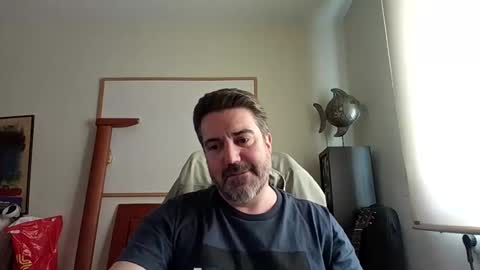 Snapshot of 23cmt4you_vlc chatting on May 2026 08:53:02 AM 23cmt4you_vlc online show from May 2026 08:53:02 AM