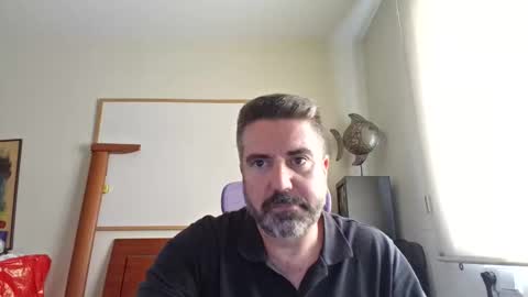 Snapshot of 23cmt4you_vlc chatting on June 2026 10:05:02 AM 23cmt4you_vlc online show from June 2026 10:05:02 AM
