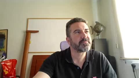 Snapshot of 23cmt4you_vlc chatting on June 2026 09:40:02 AM 23cmt4you_vlc online show from June 2026 09:40:02 AM