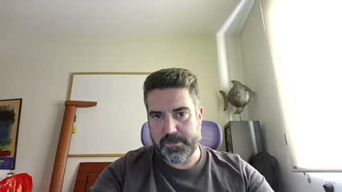 Snapshot of 23cmt4you_vlc chatting on June 2026 08:33:02 AM 23cmt4you_vlc online show from June 2026 08:33:02 AM