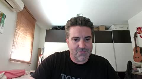 Snapshot of 23cmt4you_vlc chatting on July 2026 08:50:01 AM 23cmt4you_vlc online show from July 2026 08:50:01 AM