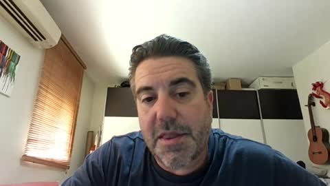 Snapshot of 23cmt4you_vlc chatting on July 2026 08:01:02 AM 23cmt4you_vlc online show from July 2026 08:01:02 AM