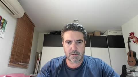 Snapshot of 23cmt4you_vlc chatting on July 2026 07:50:01 AM 23cmt4you_vlc online show from July 2026 07:50:01 AM