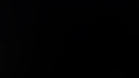 Snapshot of 23gingerman chatting on January 2025 07:56:02 PM 23gingerman online show from January 2025 07:56:02 PM