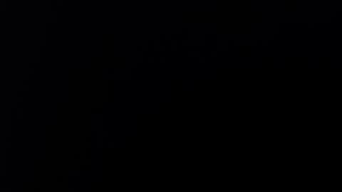 23gingerman online show from April 2026 02:18:02 PM