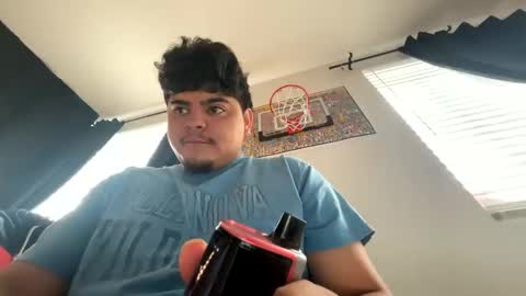 23havefunwitme online show from May 2026 03:28:01 PM