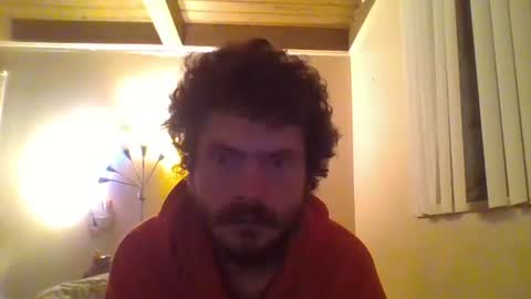 23k39369 online show from December 2024 08:33:02 AM