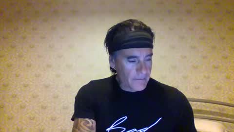 23player online show from March 2025 10:56:02 AM