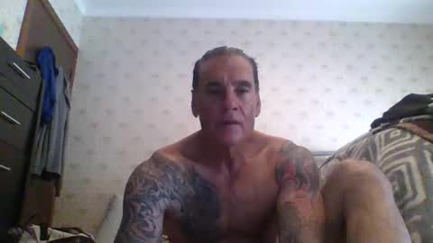 23player online show from September 2025 03:45:02 AM