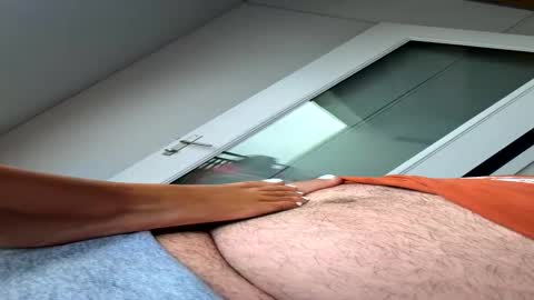 23reasonswhy online show from April 2026 08:17:02 PM