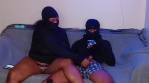 Snapshot of 23shades chatting on September 2025 04:38:01 AM 23shades online show from September 2025 04:38:01 AM