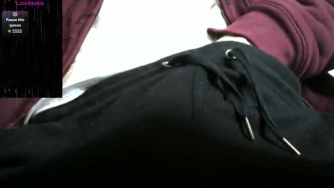 23xclown online show from December 2025 07:48:01 AM