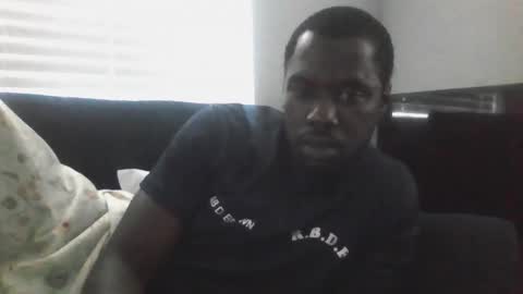 Snapshot of 242doggy242 chatting on February 2025 07:42:01 PM 420 Bbc online show from February 2025 07:42:01 PM