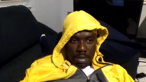 Snapshot of 242doggy242 chatting on February 2025 07:01:02 AM 420 Bbc online show from February 2025 07:01:02 AM