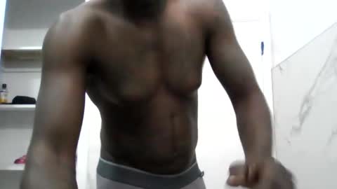 Snapshot of 242doggy242 chatting on March 2025 12:01:01 PM 420 Bbc online show from March 2025 12:01:01 PM