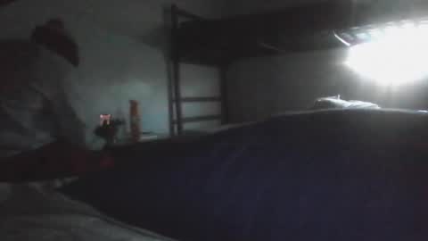 Snapshot of 242doggy242 chatting on March 2025 01:19:02 PM 420 Bbc online show from March 2025 01:19:02 PM