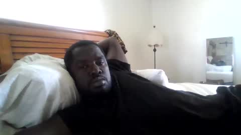 Snapshot of 242doggy242 chatting on November 2025 05:24:01 PM 420 Bbc online show from November 2025 05:24:01 PM