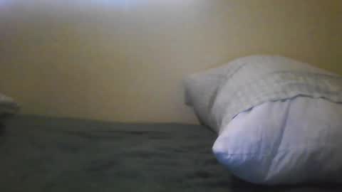 Snapshot of 242doggy242 chatting on November 2025 02:21:02 PM 420 Bbc online show from November 2025 02:21:02 PM