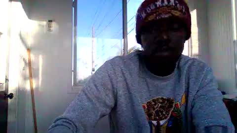 Snapshot of 242doggy242 chatting on December 2025 12:56:02 PM 420 Bbc online show from December 2025 12:56:02 PM