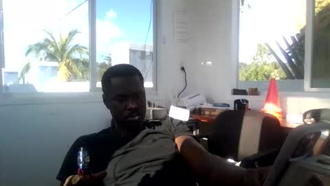 Snapshot of 242doggy242 chatting on January 2026 07:48:02 PM 420 Bbc online show from January 2026 07:48:02 PM