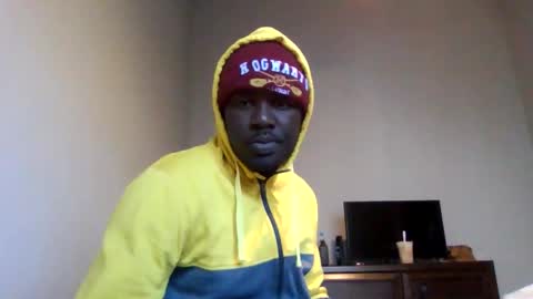 Snapshot of 242doggy242 chatting on February 2026 05:11:01 PM 420 Bbc online show from February 2026 05:11:01 PM